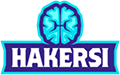 Hakersi Logo